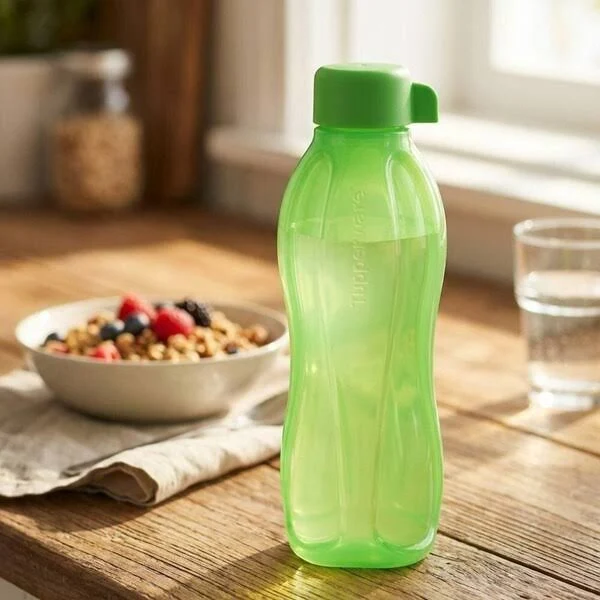 Tupper Weare Water Bottle -500 ml